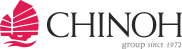 Chinoh