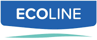 Ecoline